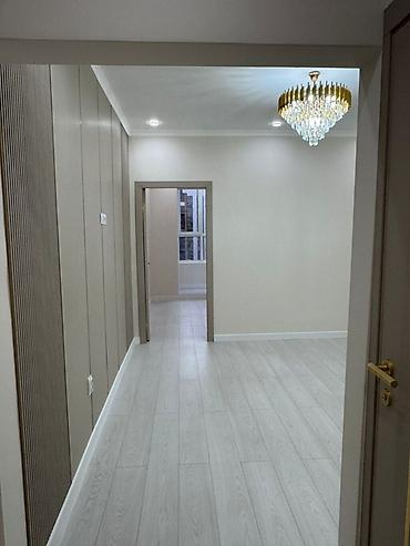 ts group: 2 комнаты, 54 м², Технопарк Элитка, 9 этаж, Евроремонт — 6