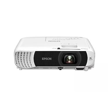 box 96: Yeni Proyektor Epson, Ödənişli çatdırılma — 1