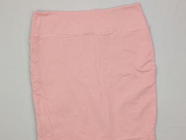 spódnice ck: Kaffe, Spódnica damska, rozmiar XL — 1