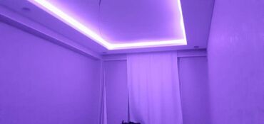 Yeni tikili: 2 otaqlı, Yeni tikili, 57 kv. m — 3