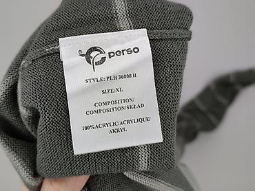 pull and bear sweter: Sweter dla mężczyzn, rozmiar XL — 6