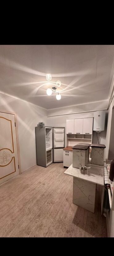 участки в городе: 60 м², 3 комнаты, Парковка, Забор, огорожен