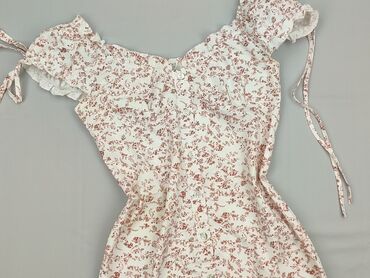 Women: Women`s dress, S (EU 36)