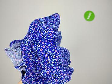 uniqlo dresy: Uniqlo, Szorty damskie, rozmiar XL — 5