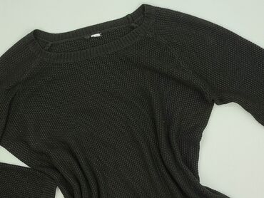 Women`s sweater, size XL (EU 42)