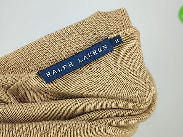 lauren golf: Ralph Lauren, Golf damski, rozmiar M — 4