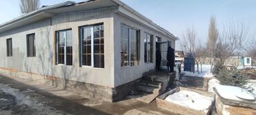 стекло для мебели: Пластиковые окна на заказ, Витражные, Мансардные, Панорамные