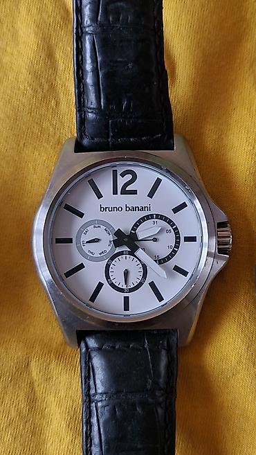 Tableti: Easypix GraffitiPAD – 7" Android tablet Specifikacije i funkcije: - — 26