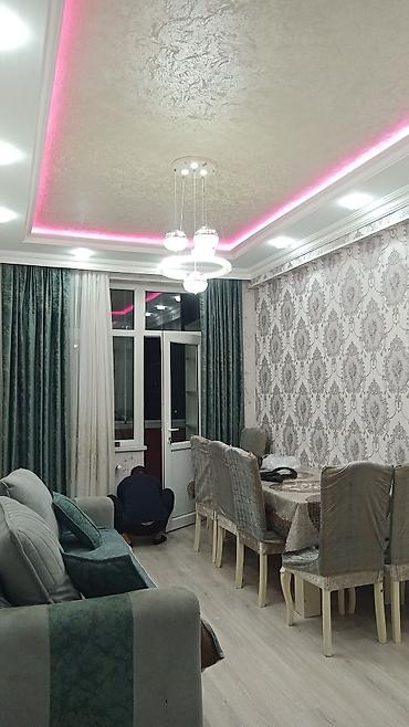 kirayə avtobus: 🏠 EV SAHİBİNDƏN KİRAYƏ MƏNZİL 📍 Masazır, Əliağa Vahid heykəlinin yanı — 2