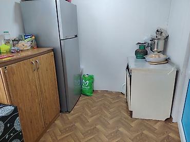 Həyət evləri və villaların satışı: 4 otaqlı, 4 kv. m, Kredit yoxdur, Orta təmir — 14
