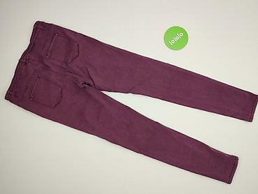 true religion: Goodies, Jeansy damskie, rozmiar L — 3