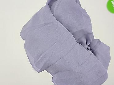 sukienki unique: Intimissimi, Sukienka damska, rozmiar S — 6
