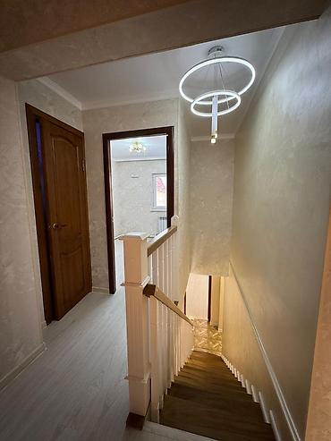 Продажа коттеджей и домов: Срочно Срочно Срочно Продаётся просторный 2‑этажный дом в самом центре — 15