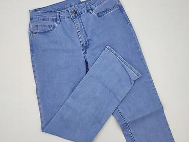 ecco outlet pl: Esmara, Jeansy damskie, rozmiar M — 1