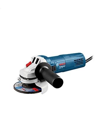 №: 3171 Məhsulun adı: Künclü cilalama maşını 78030392 Kateqoriya