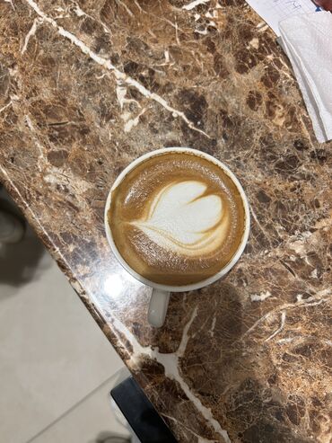 продажа кафе: Здравствуйте Ищу работу в формате кофе с собой Опыт работы менее