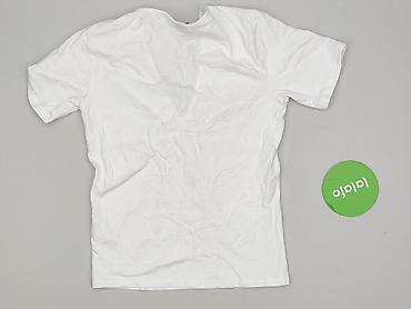 Women's Clothing: Blind Date, Women`s T-shirt, size S — 3