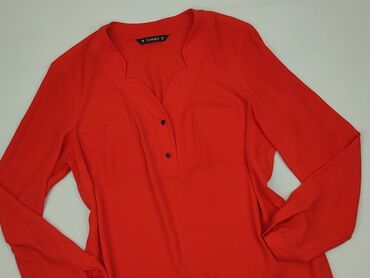 Kobiety: Dunnes Stores, Bluzka damska, rozmiar L