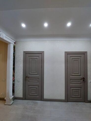 Продажа квартир: 2 комнаты, 62 м², Элитка, 5 этаж, Евроремонт at lalafo.kg — 9 Продажа квартир: 2 комнаты, 62 м², Элитка, 5 этаж, Евроремонт — 9