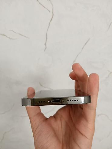 ayfon 6es: IPhone 12 Pro, 128 ГБ, Графит, Беспроводная зарядка — 3