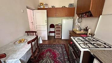 masazır kirayə ev: Quba, 60 kv. m, 4 otaqlı, Hovuzsuz, Kanalizasiya, Qaz, Su — 7