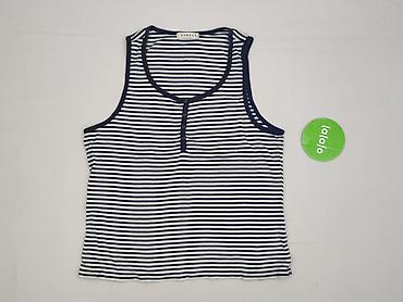 ronaldo zara: George, Top damski, rozmiar 2XL — 2