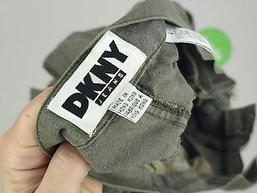 dykon: DKNY, Spódnica damska, rozmiar XS — 5