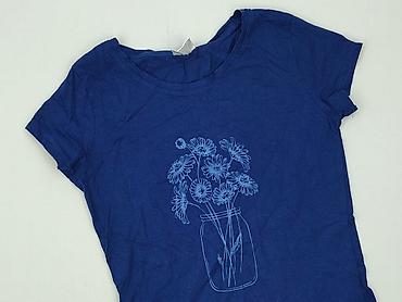 only blue behaviour: Beloved, T-shirt damski, rozmiar S — 1