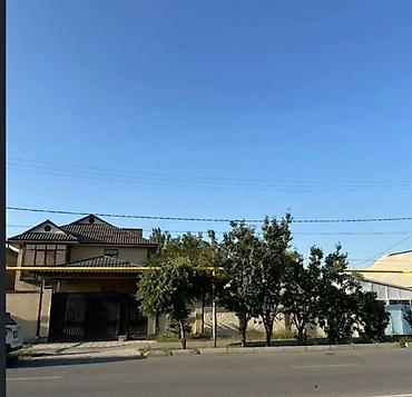 Продажа коттеджей и домов: СРОЧНО ПРОДАЕТСЯ ДОМ! -2 этажа -есть очок кана -топка,времянка -огород — 5