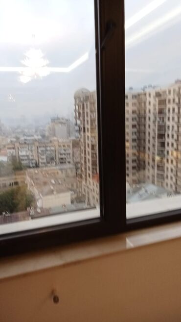 Təmizlik: Təmizlik | Mənzillər | Gündəlik təmizlik — 9