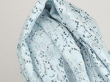 zara basic sukienka: Zara, Sukienka damska, rozmiar S — 6