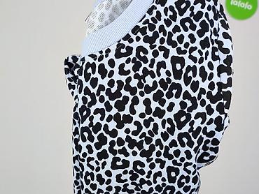 dior tops: JDY, Sukienka damska, rozmiar S — 6