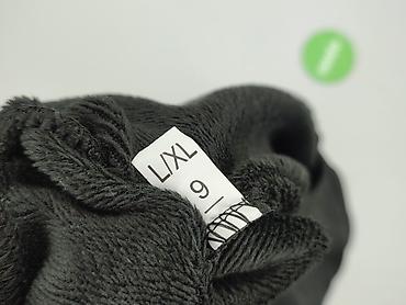 joggers: Legginsy Sportowe damskie, rozmiar XL — 4
