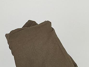 pull and bear t shirty: Sinsay, T-shirt damski, rozmiar S — 6