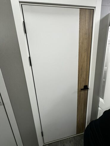 ешик темир: Doors with glass