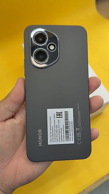 Honor: Honor 400, Б/у, 256 ГБ, 2 SIM — 4