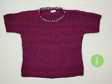 mohito outlet: Hand Knitted, Sweter damski, rozmiar M — 2