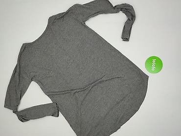 bygen koszule: Chillin, T-shirt damski, rozmiar S — 3