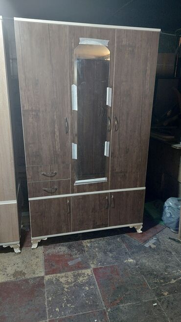 Dolablar: 100azn başlayan qiymətlər 1 qapi 45eni45derin 190 hündür 2qapi -da lalafo.az — 13 Dolablar: 100azn başlayan qiymətlər 1 qapi 45eni45derin 190 hündür 2qapi — 13