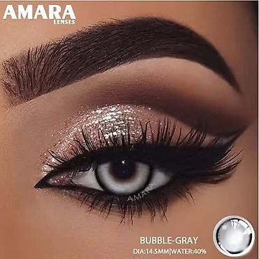 Ostalo: Sočiva u boji bez dioptrije Cena:1700din/par Uz svaka sočiva dobijate — 5