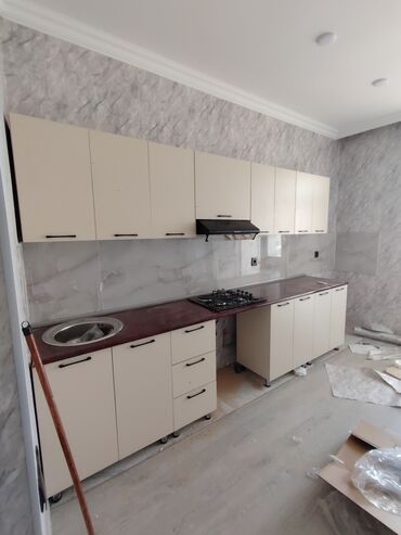 metbex kafelleri qiymeti: Metbex mebelerinin istenilen olculerde istenilen dizayiinda
