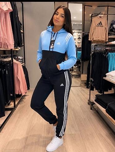 obuca vrbas: Ženske trenerke S,M,L,XL,XXL,3XL veličine za samo 3600 din
pb — 6