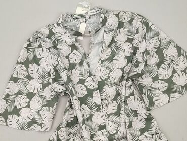 ccc klapki damskie inblu: Style, Women's blouse, size S at lalafo.pl ccc klapki damskie inblu: Style, Women's blouse, size S