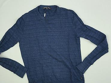 michael kors: Michael Kors, Sweter damski, rozmiar XS — 1
