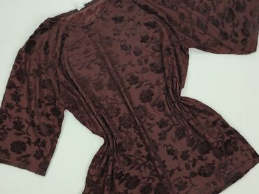 new yorker sklep internetowy bluzy: Women's blouse, size XL