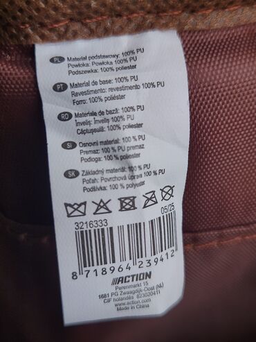 Torbe: Torbice na lalafo.rs — 15 Torbe: Torbice — 15