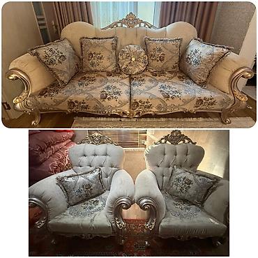 Yumsaq dest yeni kimidir 600₼ satilir .3500₼ alinib .Unvan Qaradag ray