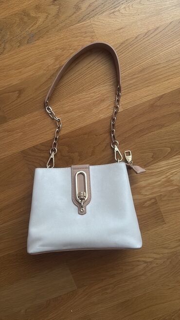 Çantalar: Çiyin çantası — 8