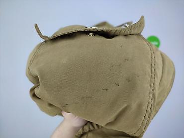 monari kurtki: F&F, Parka damska, rozmiar 2XL — 6