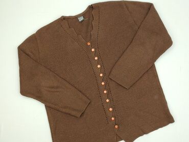 Women`s knitwear, 3XL (EU 46)